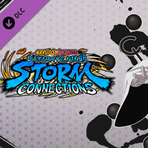 Comprar Naruto x Boruto Ultimate Ninja Storm CONNECTIONS DLC Pack 1 Hagoromo Otsutsuki Ps4 Barato Comparar Precios