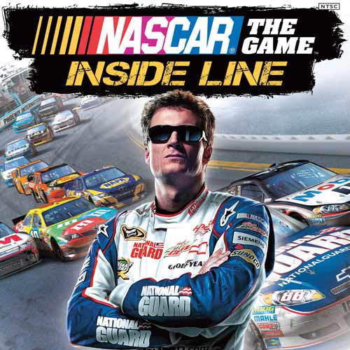 Descargar NASCAR The Game 2013 - key PC Steam