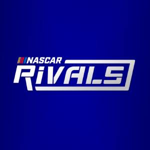 Comprar NASCAR Rivals Nintendo Switch Barato comparar precios