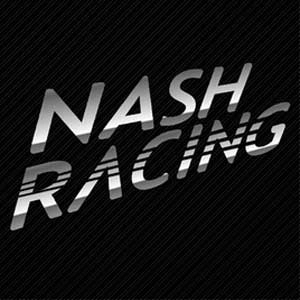 Nash Racing Pc