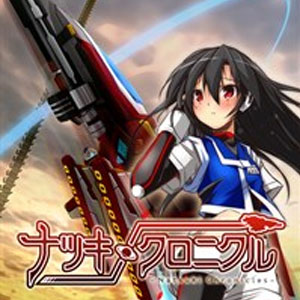 Comprar Natsuki Chronicles Xbox Series X Barato Comparar Precios