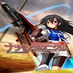 Comprar Natsuki Chronicles Ps4 Barato Comparar Precios