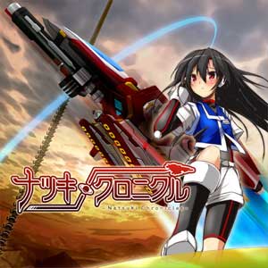 Comprar Natsuki Chronicles Xbox One Barato Comparar Precios