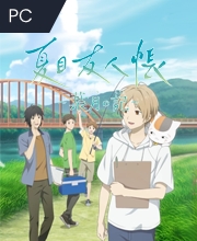 Comprar Natsume’s Book of Friends Hazuki no Shirushi CD Key Comparar Precios