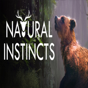 Comprar Natural Instincts CD Key Comparar Precios