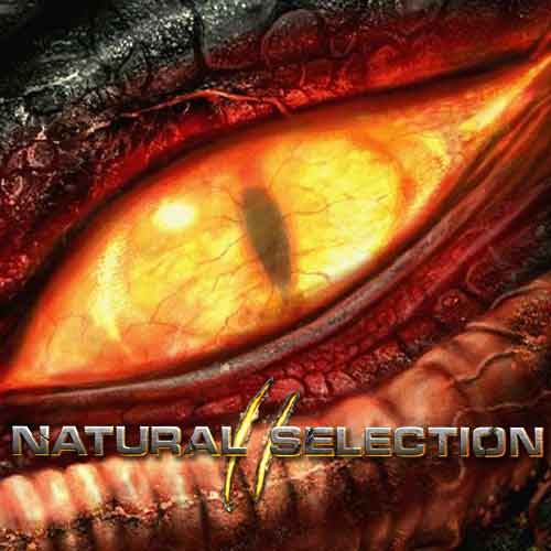 Comprar clave CD Natural Selection 2 y comparar los precios