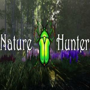Nature Hunter Pc