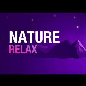 Comprar Nature Relax CD Key Comparar Precios