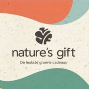 Tarjeta Regalo Nature’s Gift Gift Card Comparar Precios