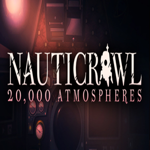 Comprar Nauticrawl CD Key Comparar Precios