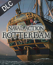 Naval Action Rotterdam