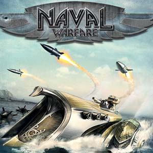 Comprar Naval Warfare CD Key Comparar Precios