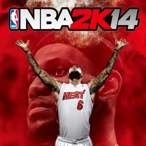 Comprar NBA 2K14 Ps4 Code Comparar Precios