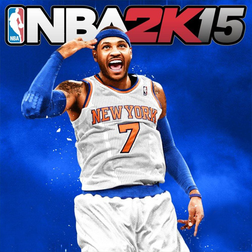 Comprar NBA 2k15 Xbox One Code Comparar Precios