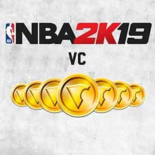 Comprar NBA 2K19 VC Pack Xbox One Barato Comparar Precios