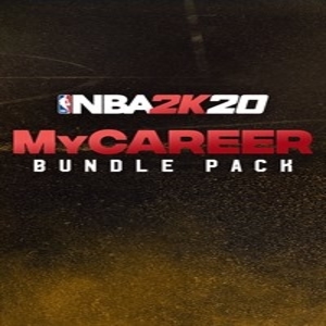 Comprar NBA 2K20 MyCareer Bundle Xbox Series Barato Comparar Precios