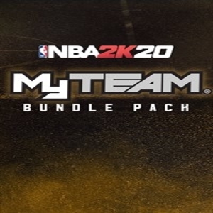 Comprar NBA 2K20 MyTeam Bundle Xbox Series Barato Comparar Precios