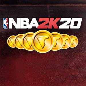Comprar NBA 2K20 Virtual Currency Xbox One Barato Comparar Precios