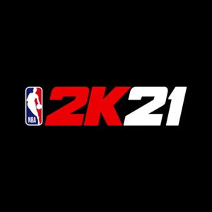 Comprar NBA 2K21 PS5 Barato Comparar Precios