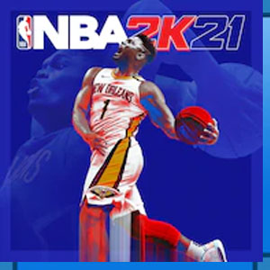 Comprar NBA 2K21 Next Generation Xbox Series X Barato Comparar Precios