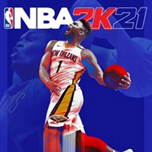 Comprar NBA 2K21 Next Generation Xbox One Barato Comparar Precios