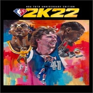 Comprar NBA 2K22 NBA 75th Anniversary Edition Ps4 Barato Comparar Precios