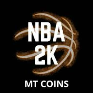 NBA 2K23 MT COINS Playstation 4