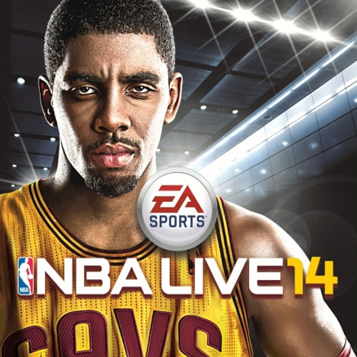 Comprar NBA Live 14 Ps4 Code Comparar Precios