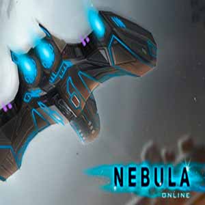 Comprar Nebula Online CD Key Comparar Precios