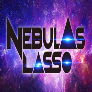Nebulas Lasso Pc