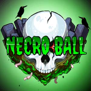 Comprar Necroball CD Key Comparar Precios