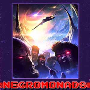 Comprar Necromonads CD Key Comparar Precios