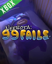 Comprar Neebota 99 Fails Xbox One Barato Comparar Precios