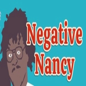 Negative Nancy Pc