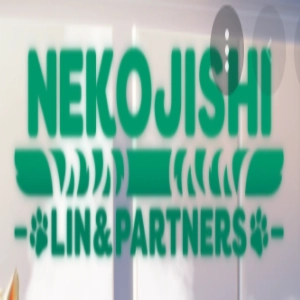 Nekojishi Lin & Partners Switch