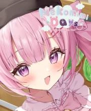 Nekomimi Days 365 Days with You Xbox Series X