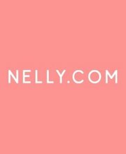 Nelly.com Pc