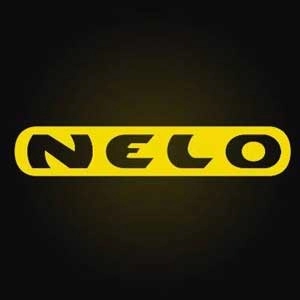 Nelo Pc