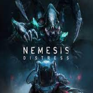 Comprar Nemesis Distress CD Key Comparar Precios