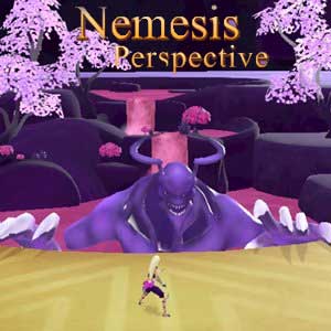 Comprar Nemesis Perspective CD Key Comparar Precios