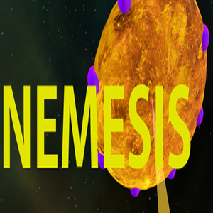 Comprar Nemesis VR CD Key Comparar Precios