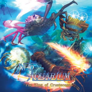 Comprar NEO AQUARIUM The King of Crustaceans CD Key Comparar Precios