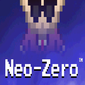 Comprar Neo-Zero CD Key Comparar Precios