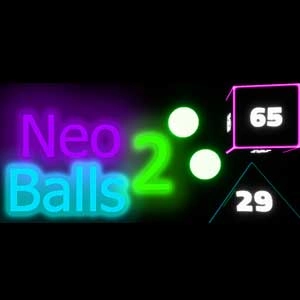 NeoBalls2