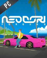 Comprar Neodori Forever CD Key Comparar Precios