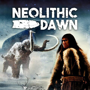 Comprar Neolithic Dawn CD Key Comparar Precios