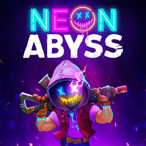 Comprar Neon Abyss The Lovable Rogues Pack Nintendo Switch Barato comparar precios