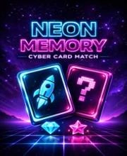 Neon Memory Pc