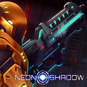 Neon Shadow Pc
