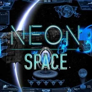 Neon Space Pc